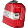 Picture of Tail Light