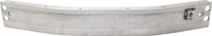 Picture of Bumper Reinforcement