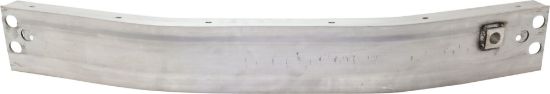 Picture of Bumper Reinforcement