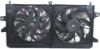 Picture of Cooling Fan Assembly