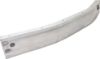 Picture of Bumper Reinforcement