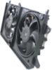 Picture of Cooling Fan Assembly