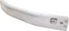 Picture of Bumper Reinforcement