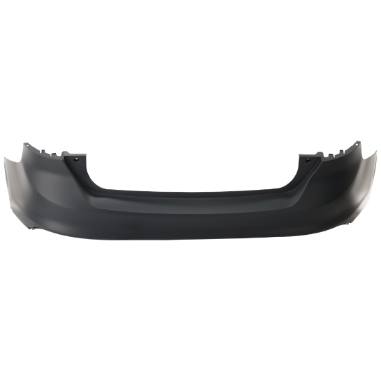 Picture of Bumper Cover