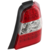 Picture of Tail Light