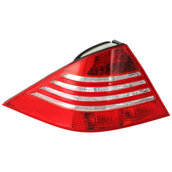 Picture of Tail Light