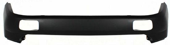 Picture of Bumper Cover