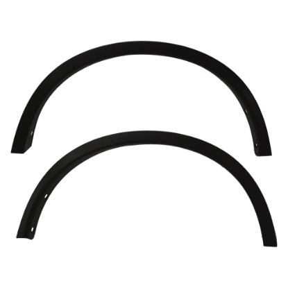 Picture of Fender Trim