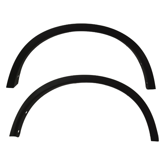 Picture of Fender Trim