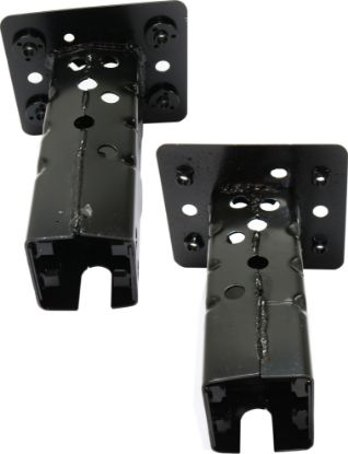 Picture of Bumper Bracket