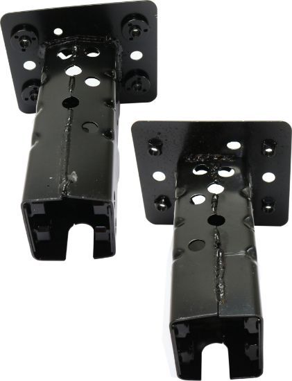 Picture of Bumper Bracket