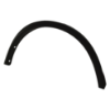 Picture of Fender Trim