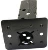 Picture of Bumper Bracket