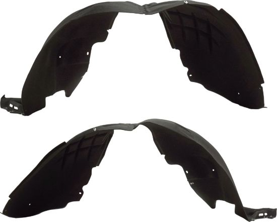 Picture of Fender Liner