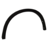 Picture of Fender Trim