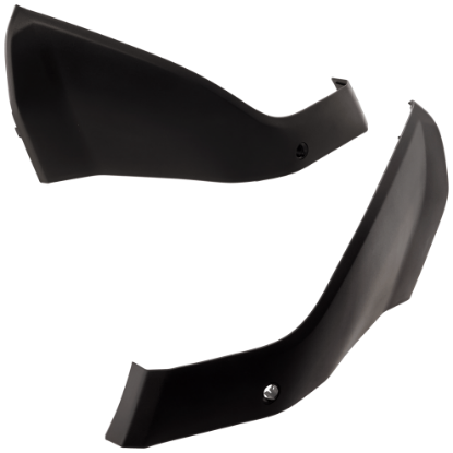 Picture of Bumper Filler