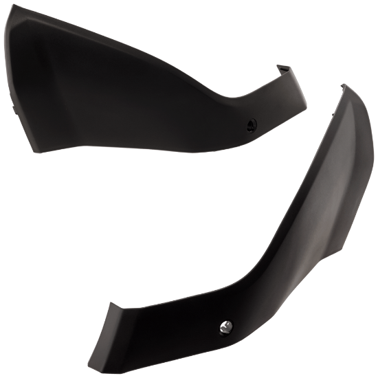 Picture of Bumper Filler