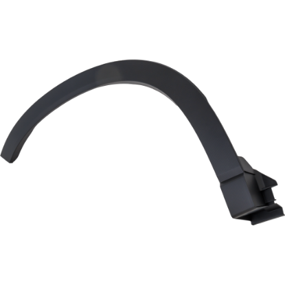 Picture of Fender Flares