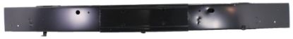 Picture of Bumper Reinforcement