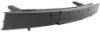 Picture of Bumper Reinforcement