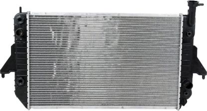 Picture of Radiator