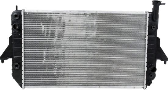 Picture of Radiator