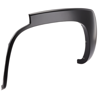 Picture of Fender Flares