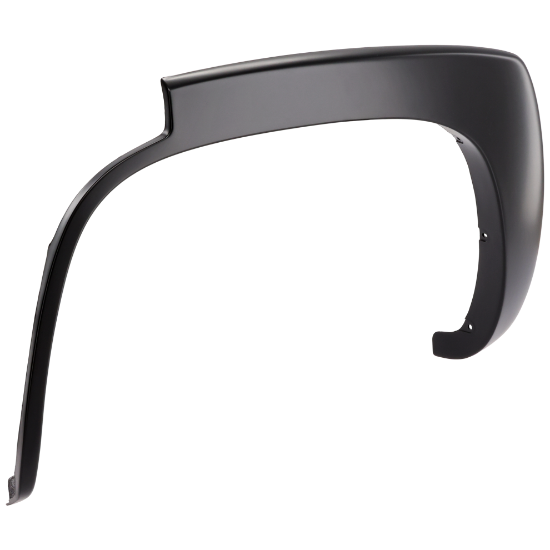 Picture of Fender Flares