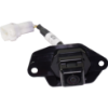 Picture of Back Up Camera