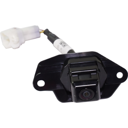 Picture of Back Up Camera