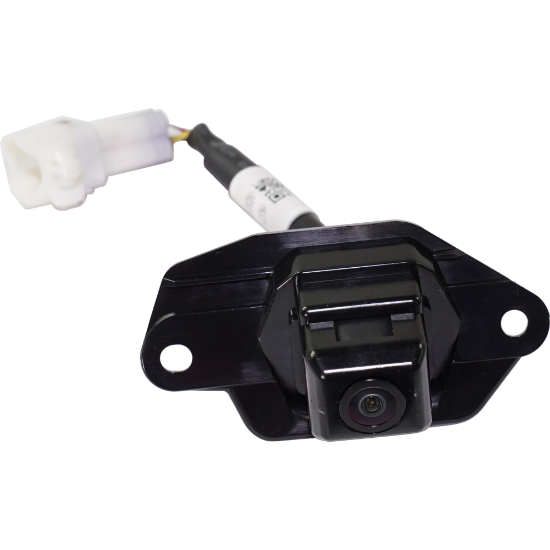 Picture of Back Up Camera