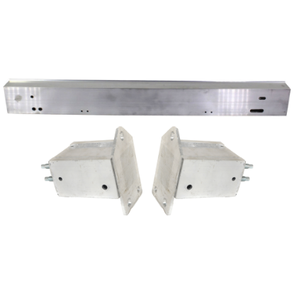 Picture of Bumper Reinforcement