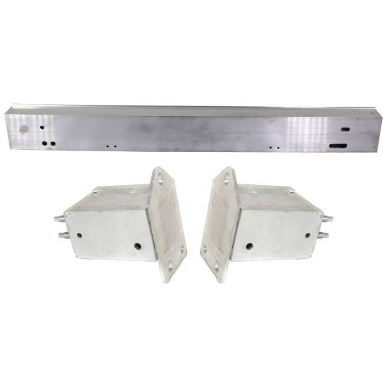 Picture of Bumper Reinforcement