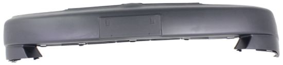 Picture of Bumper Cover
