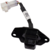 Picture of Back Up Camera