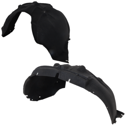 Picture of Fender Liner