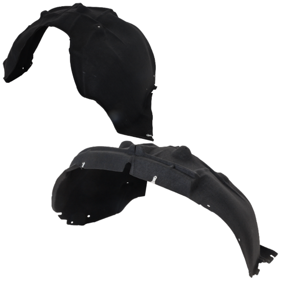 Picture of Fender Liner