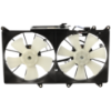 Picture of Cooling Fan Assembly