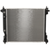 Picture of Radiator