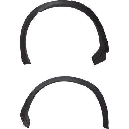 Picture of Fender Trim