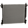 Picture of Radiator