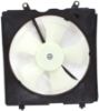 Picture of Cooling Fan Assembly