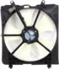 Picture of Cooling Fan Assembly