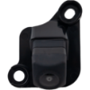Picture of Back Up Camera