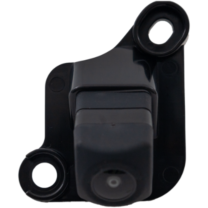 Picture of Back Up Camera