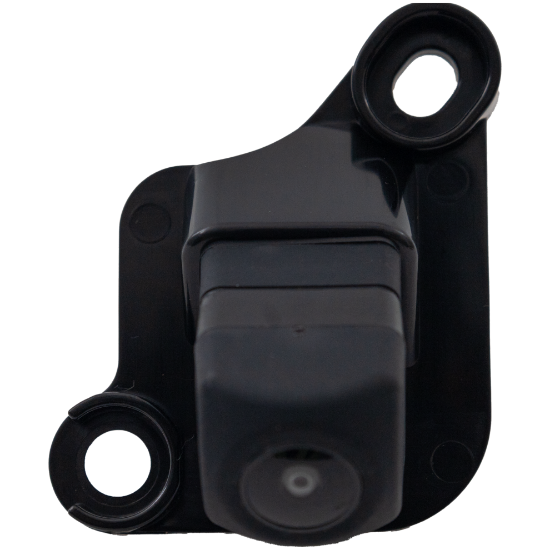 Picture of Back Up Camera
