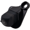 Picture of Back Up Camera
