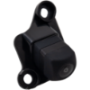 Picture of Back Up Camera
