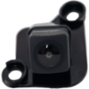 Picture of Back Up Camera
