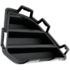 Picture of Bumper Grille